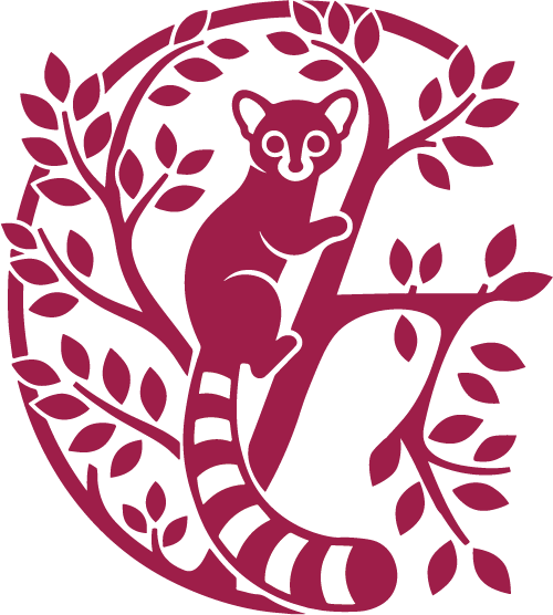 Logo Guardianes